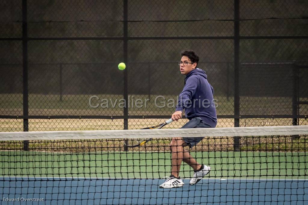 Tennis vs JL Mann 405.jpg